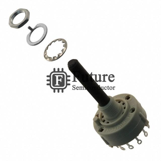KC26A30.001NLS Image