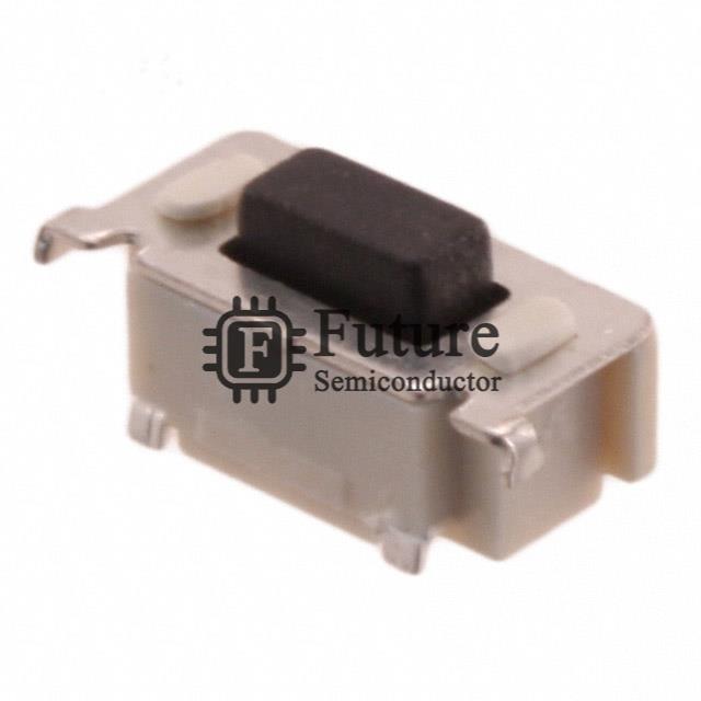 TL3330AF260QG Image