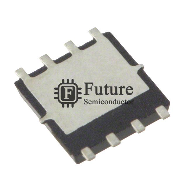 TPCA8051-H(T2L1,VM Image
