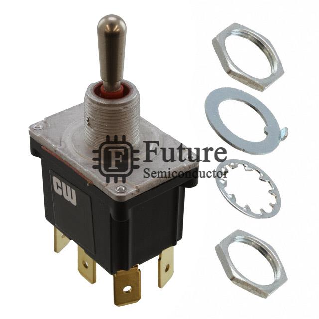 GTB-3B11 Image