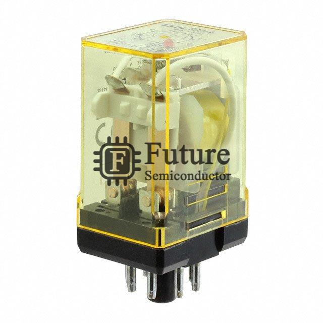 RR2P-ULDC12V Image