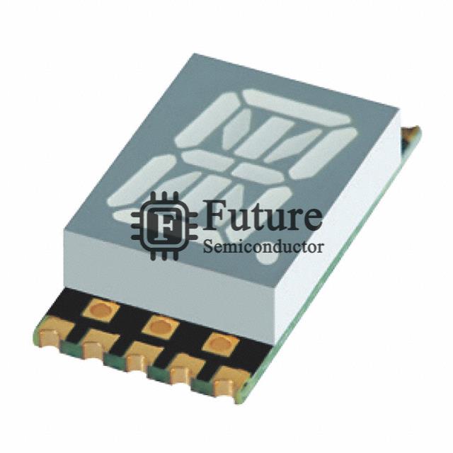 XZFAMOK10C Image
