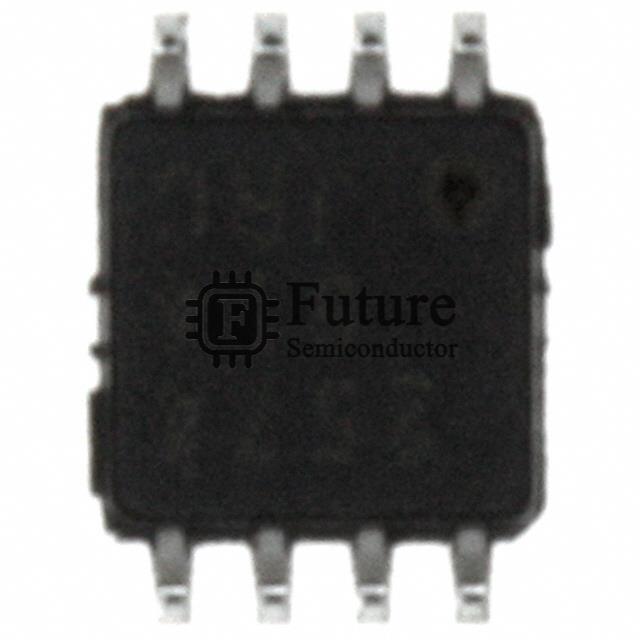 NJM2574RB1-TE1 Image