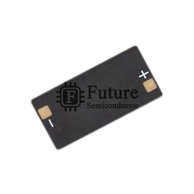 SLMD960H09L Image