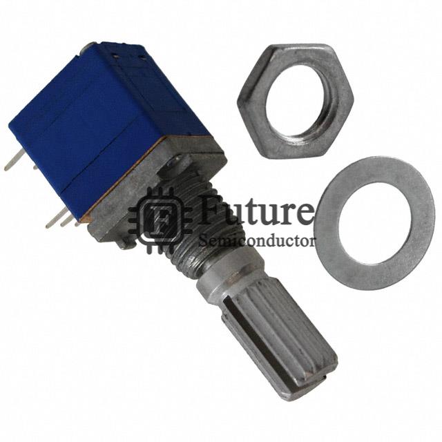 ACZ09BR2E-20KQA1-30C15P Image