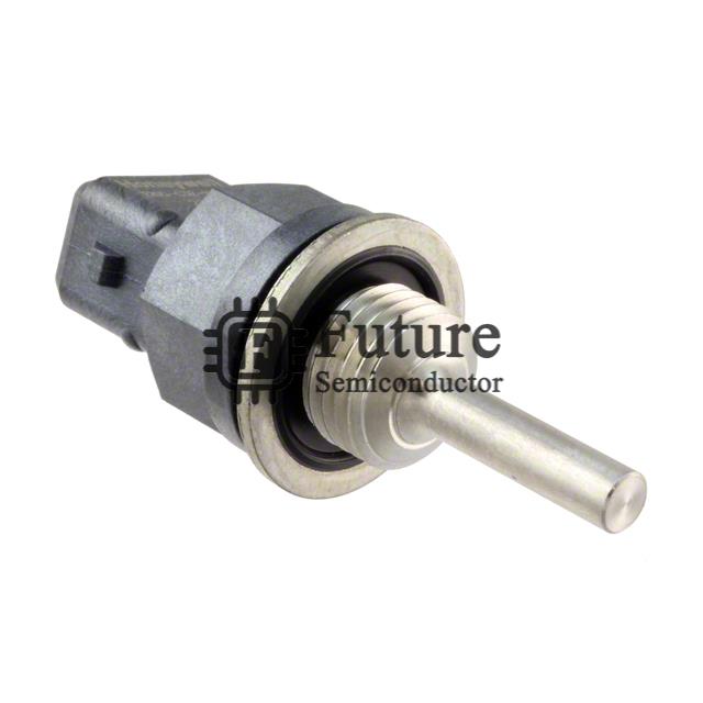 T200-C32-M14-C Image