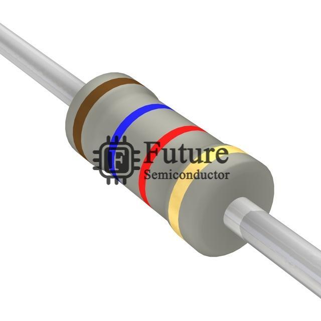 RSF200JB-73-1K6 Image