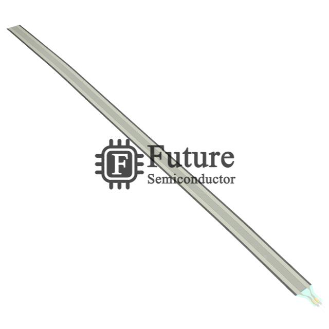 34-00073 Image