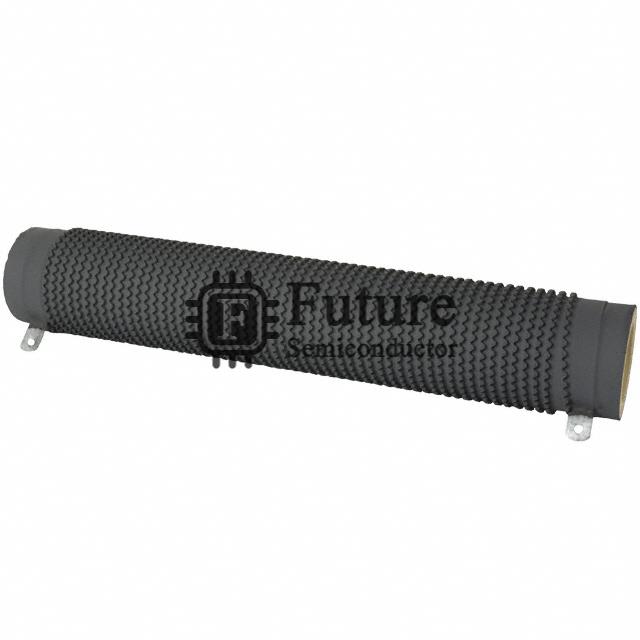 FSE100022E4R50KE Image