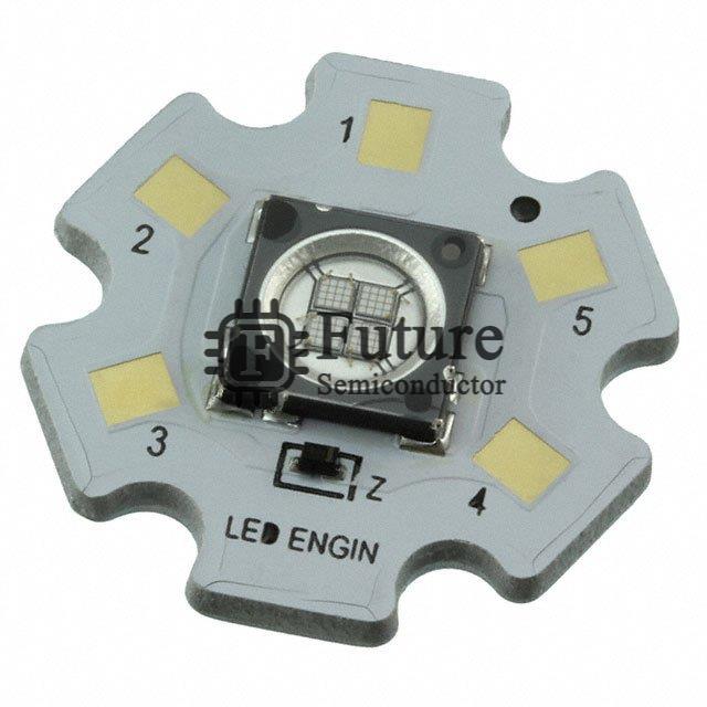 LZ4-40UB00-00U6 Image