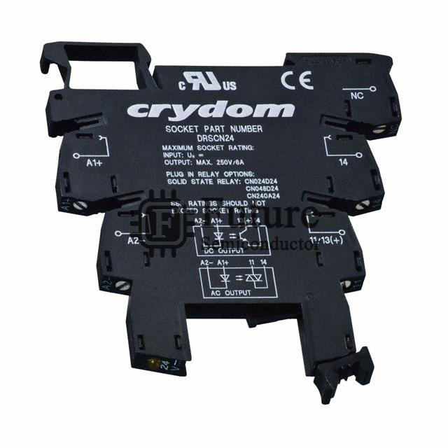 DRSCN24 Image
