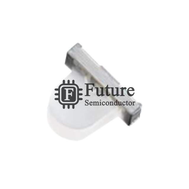 APPA3010SECK Image