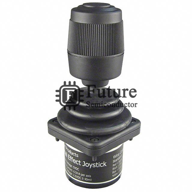 HFX44S10 Image