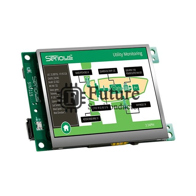SIM115-A04-N55ALL-10 Image