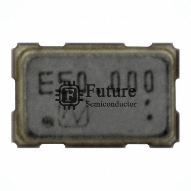 2765E-50.000000MHZ Image