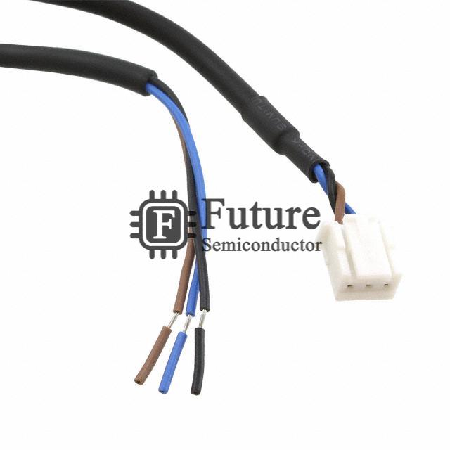 CN-63-C2 Image