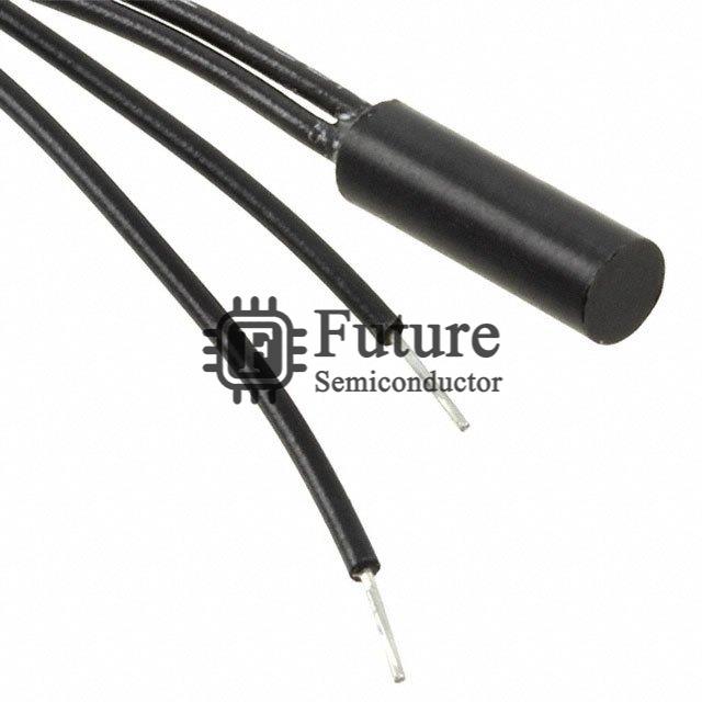 59020-1-T-03-A Image