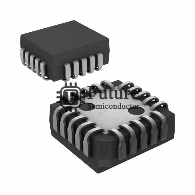 TP3067V-X Image