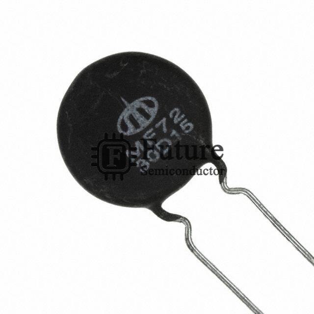 MF72-030D15 Image