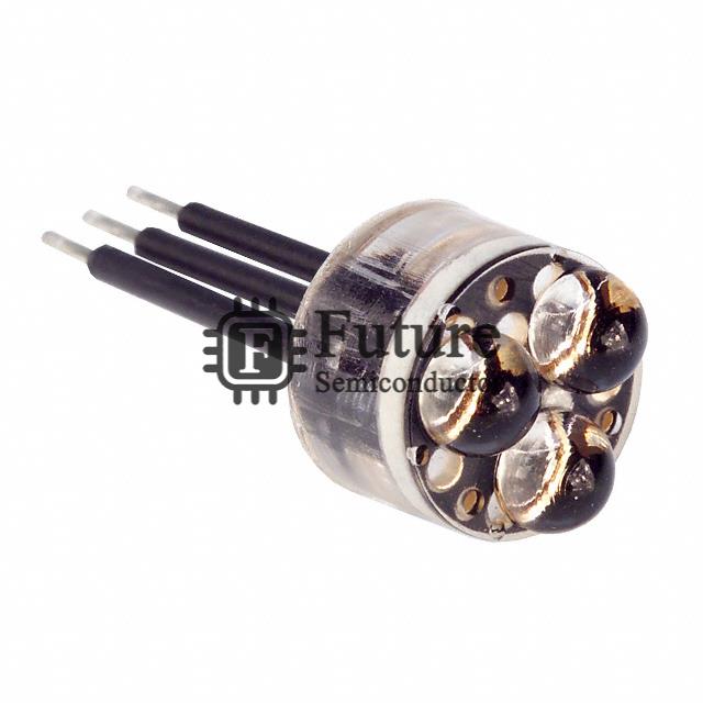 SSP-LXC04362S3A Image