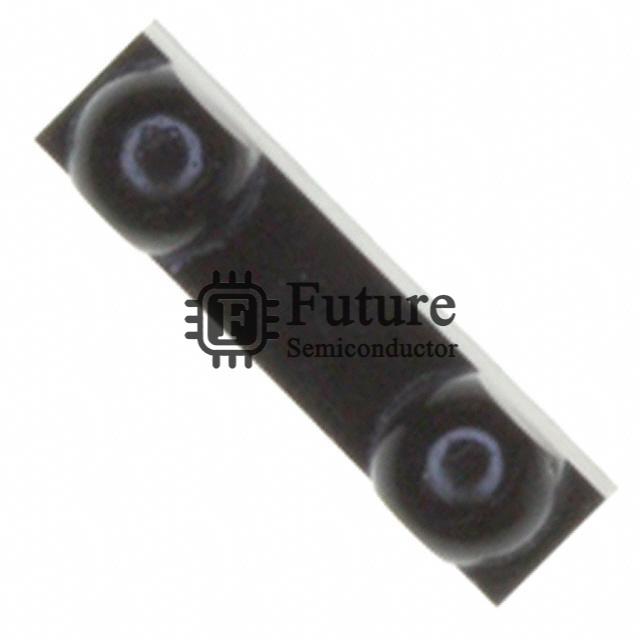 TFBS4652-TR3 Image