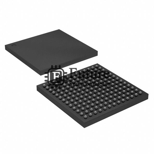 MEC1703Q-B2-TN Image