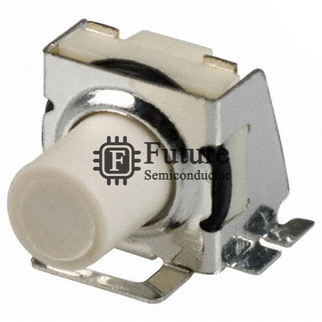 KT11P4SA1M35LFG Image