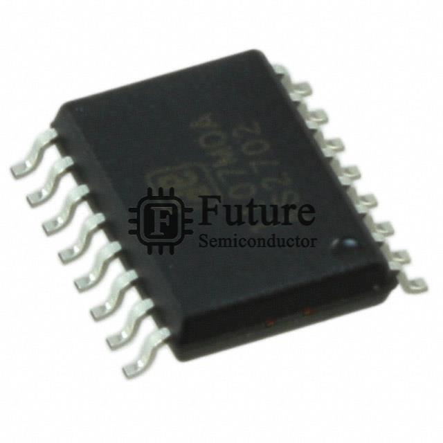 AS2702-16T Image