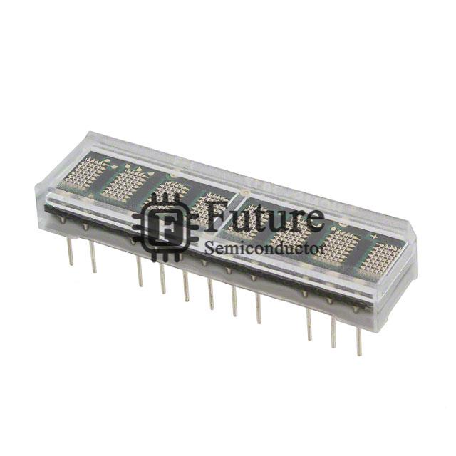 HCMS-3917 Image