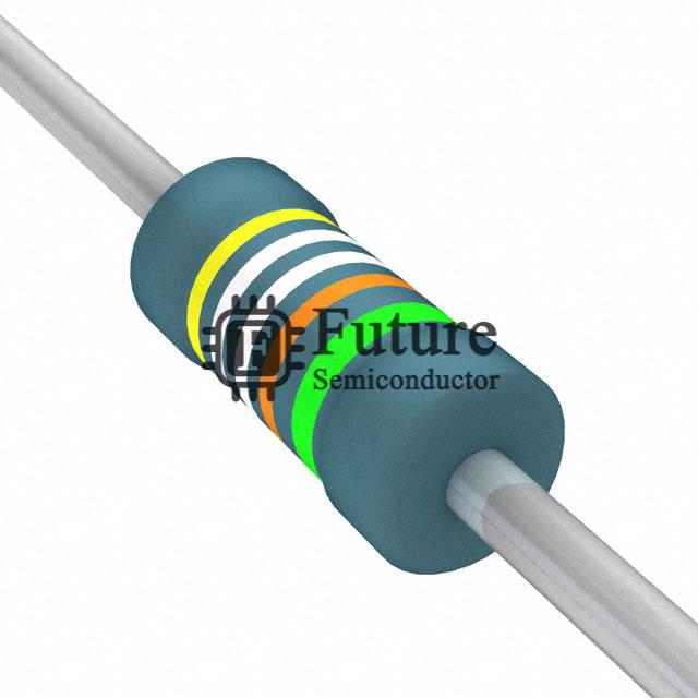 MBA02040C4993DCT00 Image