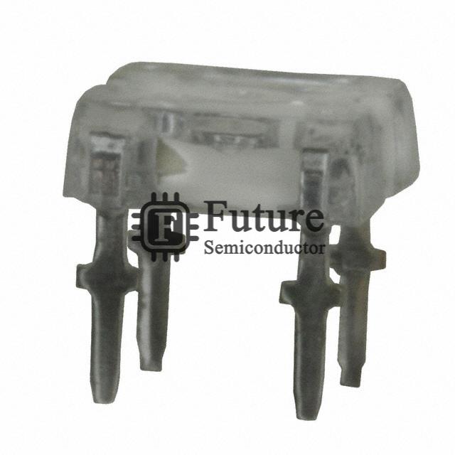 R20GRN-F-0160 Image