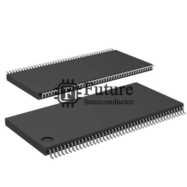 NDS73PT9-16IT Image