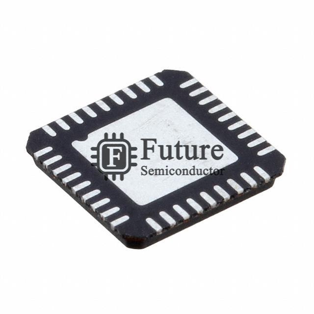 97U2A845AHLF Image
