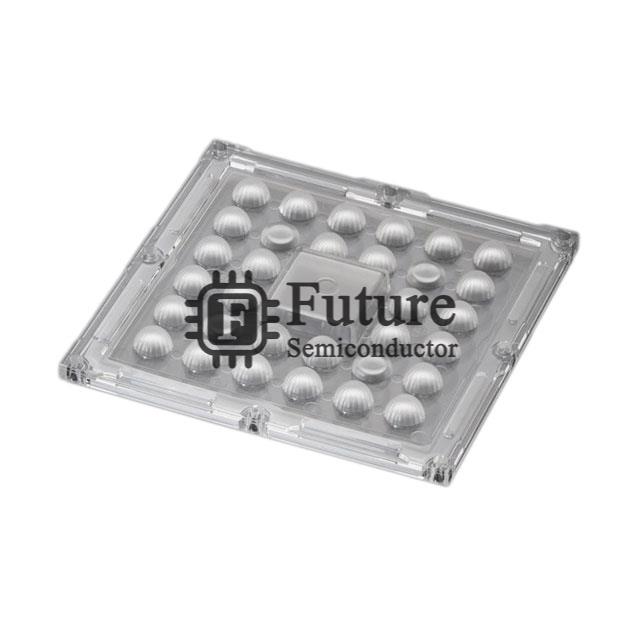 CS16329_STRADELLA-IP-28-HB-M-PC Image