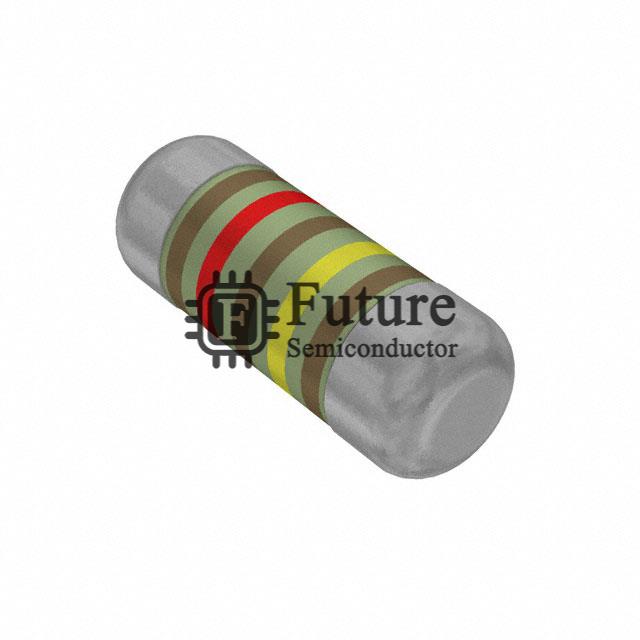 SMM02040C1214FB000 Image