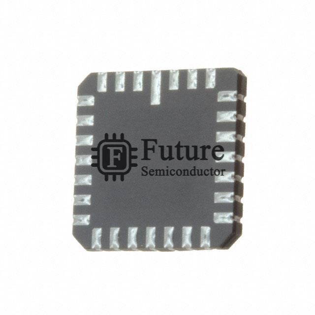 5962-89710013X Image
