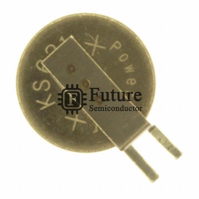 KS-2R8334-R Image