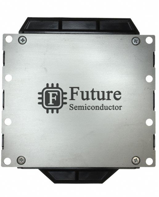 CM1400DU-24NF Image
