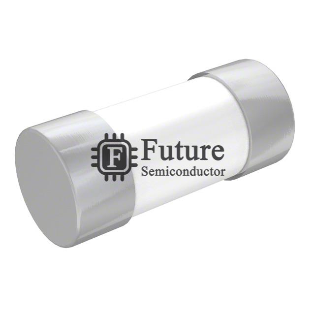 059-0149 Image