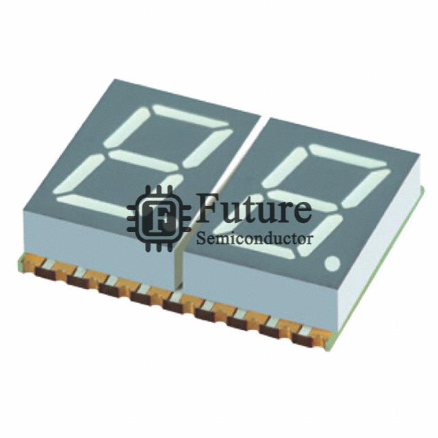 XZFMYK10A2 Image