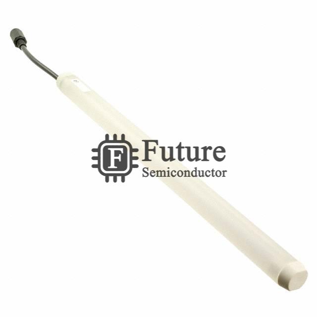 OPA779S-240 Image