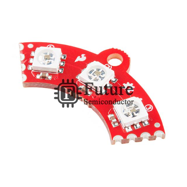 COM-14358 Image