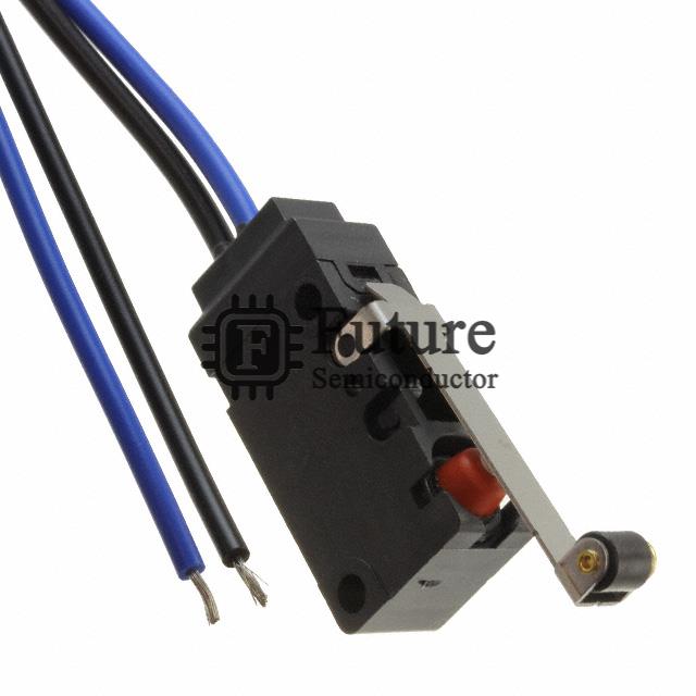D2VW5L23MSCHN Image