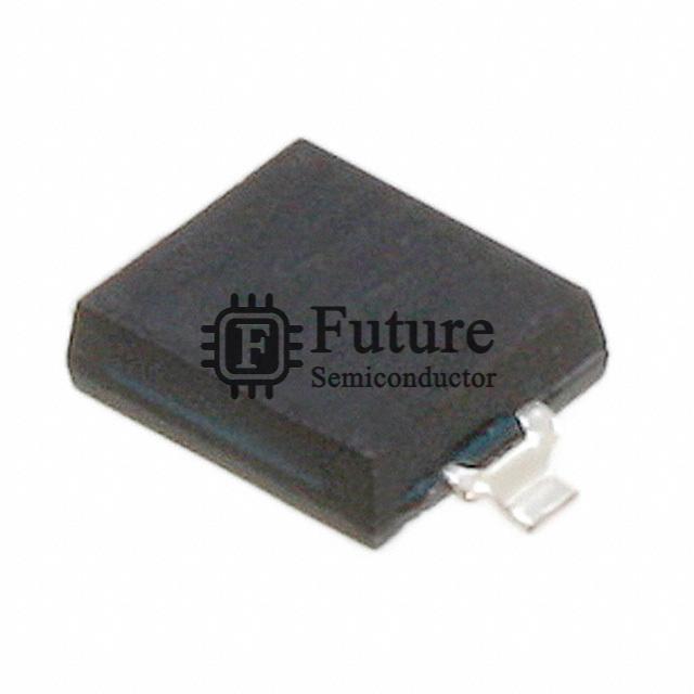 QSB34GR Image