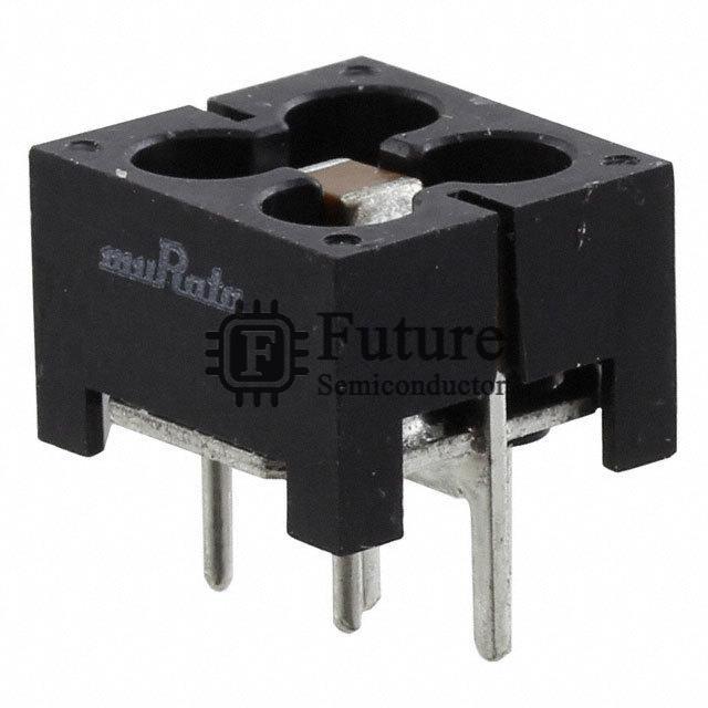 BNX012H01 Image