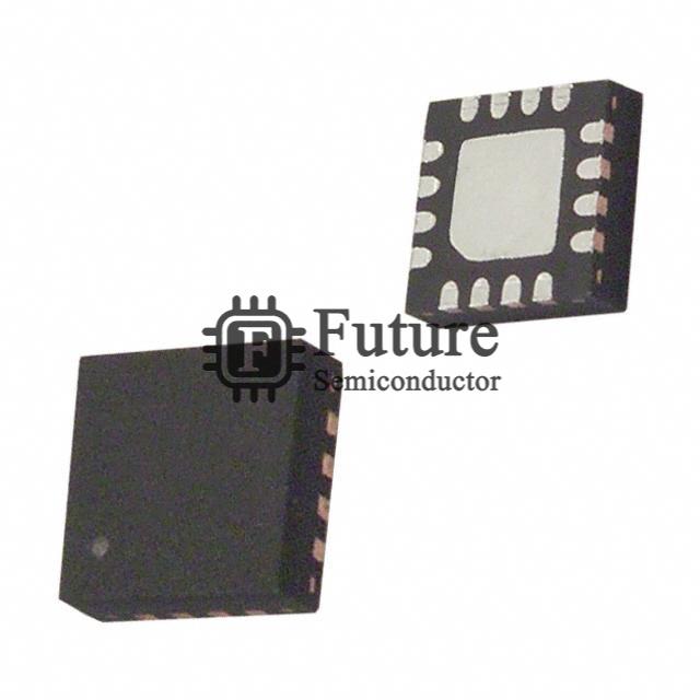 HMC1052L-TR Image