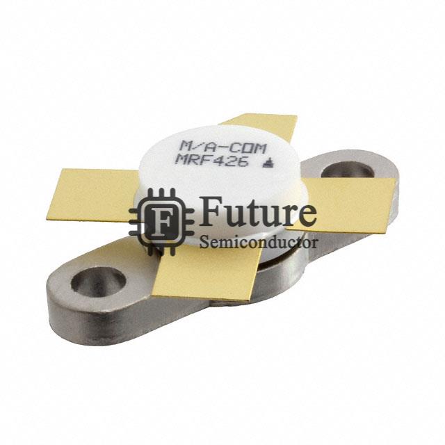 MRF455 Image
