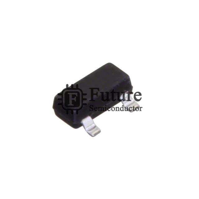 CMPP6028 TR Image