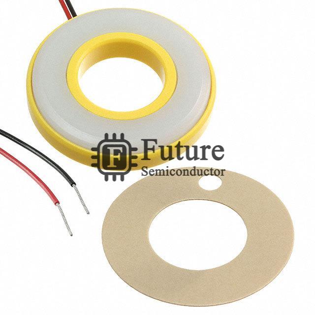 QH22057YC Image