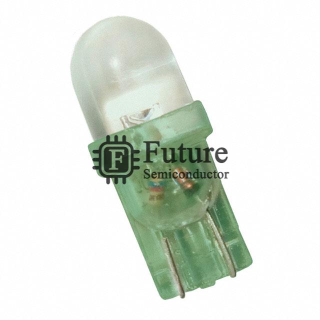 LE-0509-02G Image